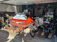 IMG_3193.jpeg