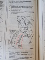 Assembly2.jpg Assembly2.jpg