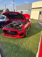 IMG_4445.jpeg