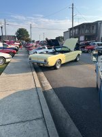 IMG_4441.jpeg