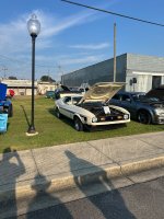 IMG_4440.jpeg