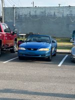 IMG_4438.jpeg