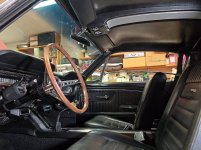 Air ducts, headliner, console.jpg