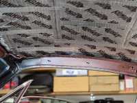 65 kilmat installed.jpg