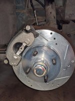 1990 7up disc.jpg