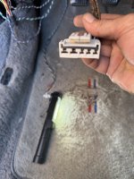 IMG_1102.jpeg IMG_1102.jpeg