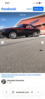 IMG_4561.png