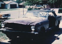 1965Mustang 1st pic.jpg 1965Mustang 1st pic.jpg