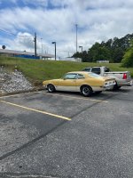 IMG_3943.jpeg