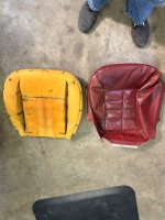 IMG_1634.jpeg IMG_1634.jpeg