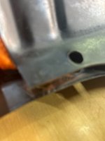 IMG_1641.jpeg IMG_1641.jpeg