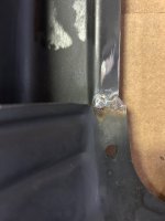 IMG_1650.jpeg IMG_1650.jpeg