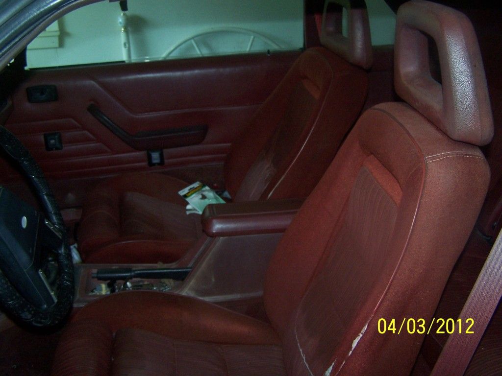 003-5.jpg