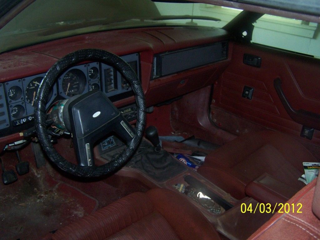004-5.jpg