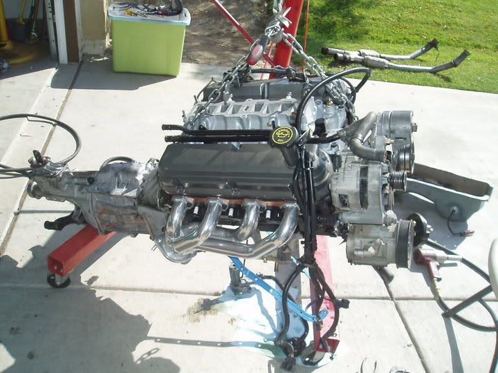 0_142014105825346_100000502725934_343967_5979069_n.jpg