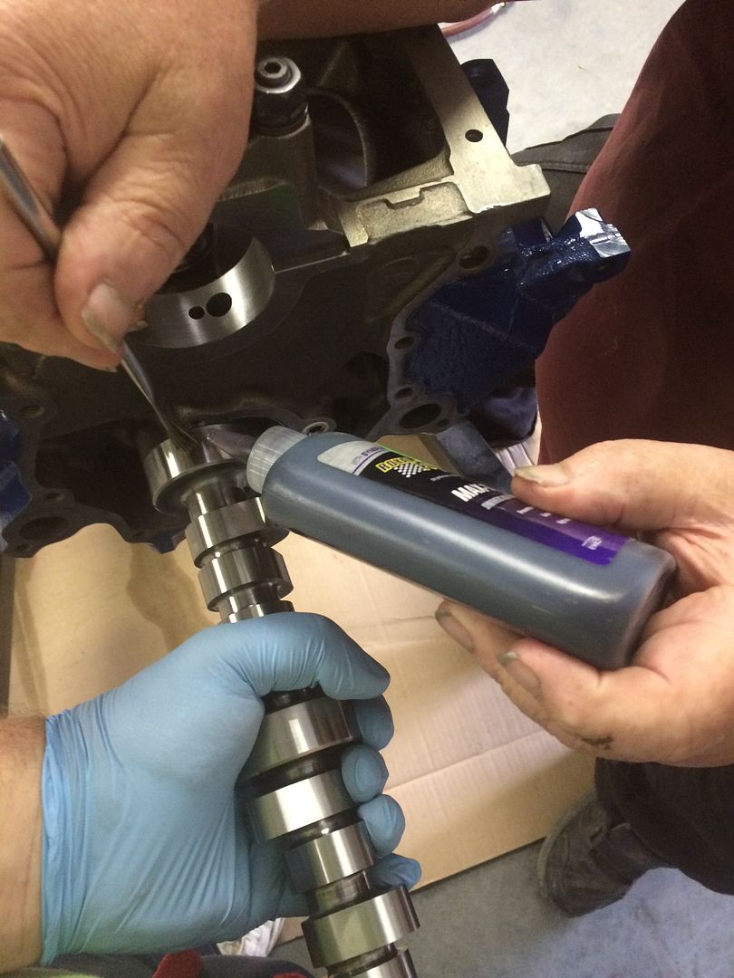 18FDF1D8-D98F-468E-BFD9-1179D0A22916_zpsmyw9afls.jpg