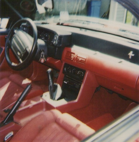 1st Interior.jpg