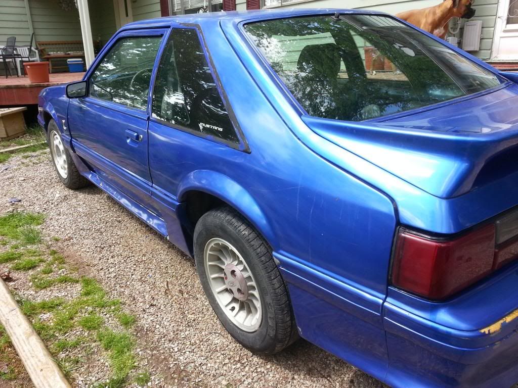 20140514_154027.jpg