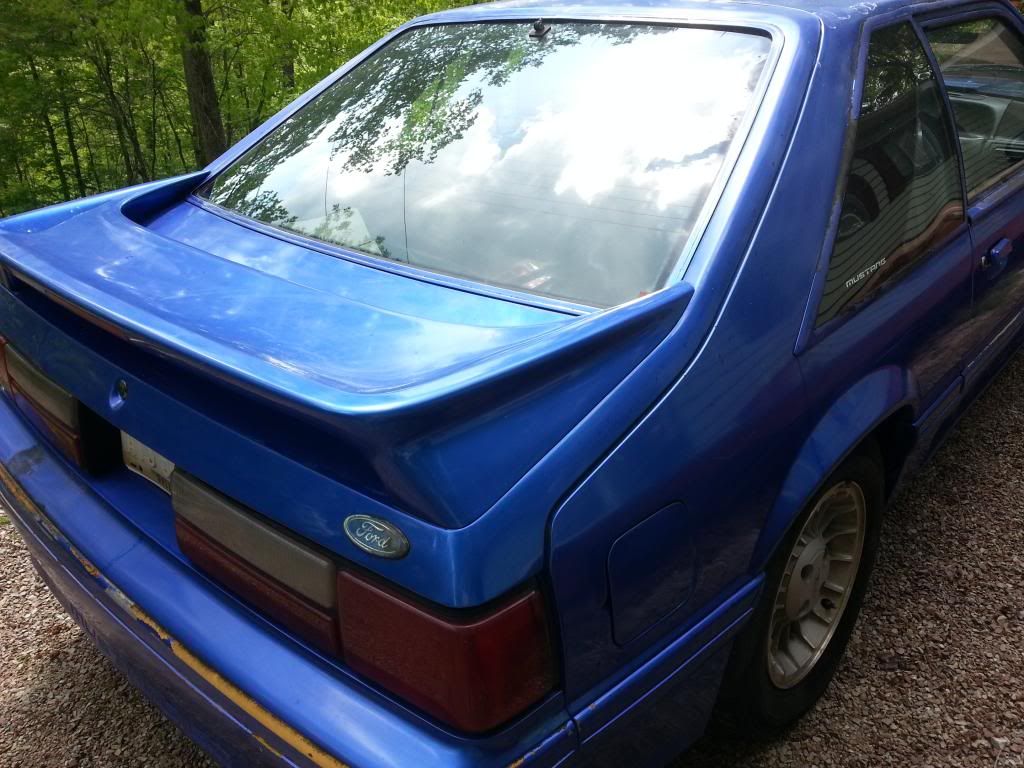 20140514_154035.jpg