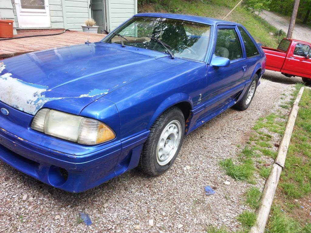 20140514_154107.jpg