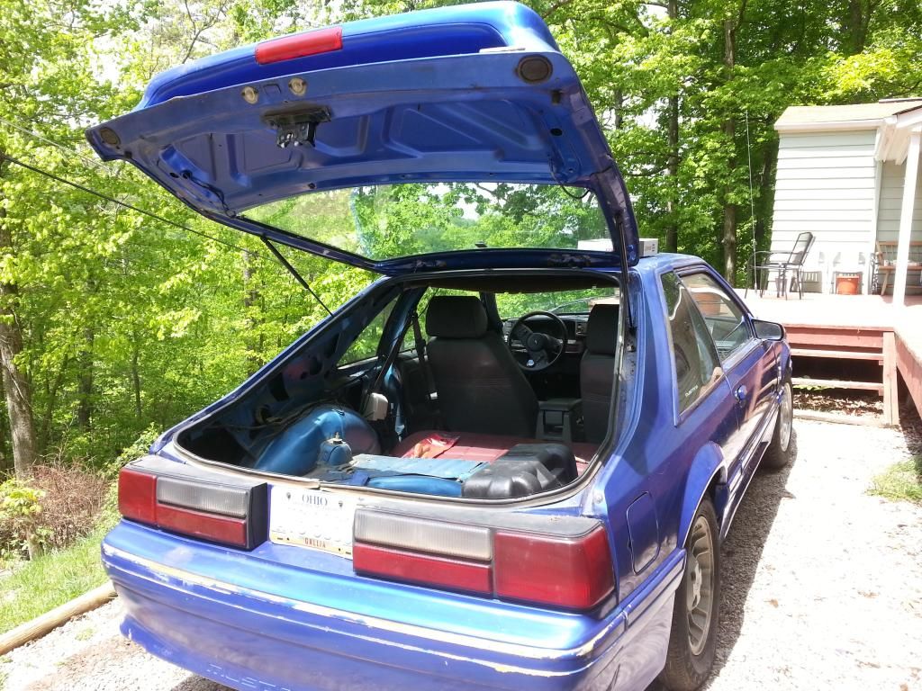 20140517_122522.jpg