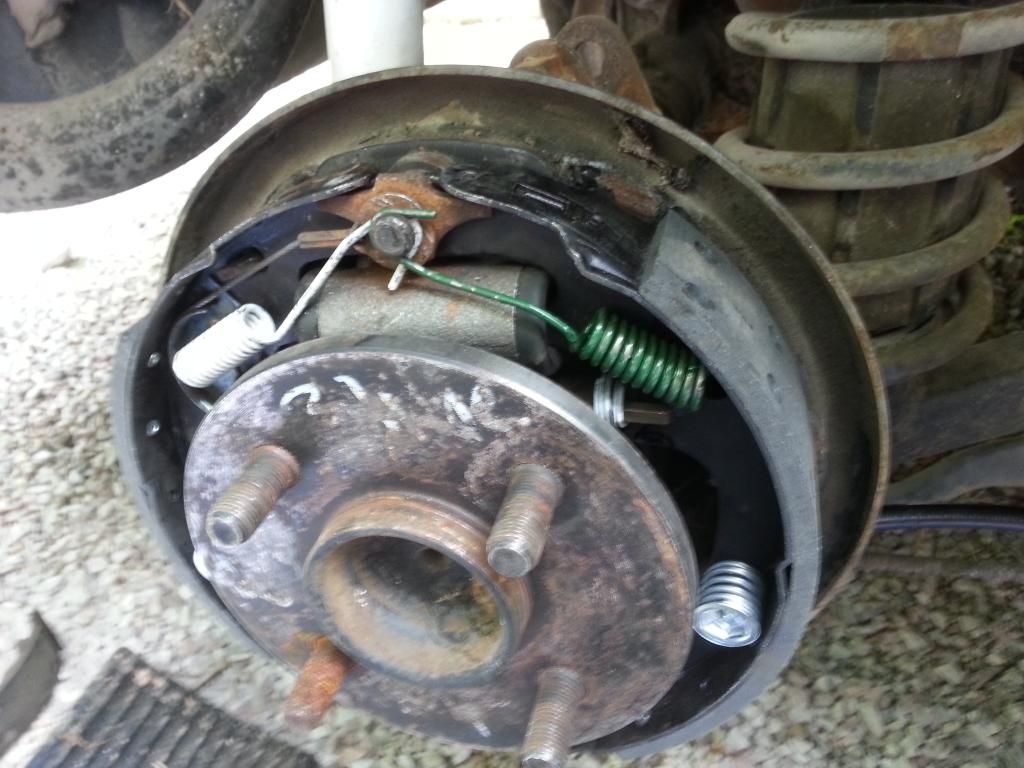 20140517_161712.jpg