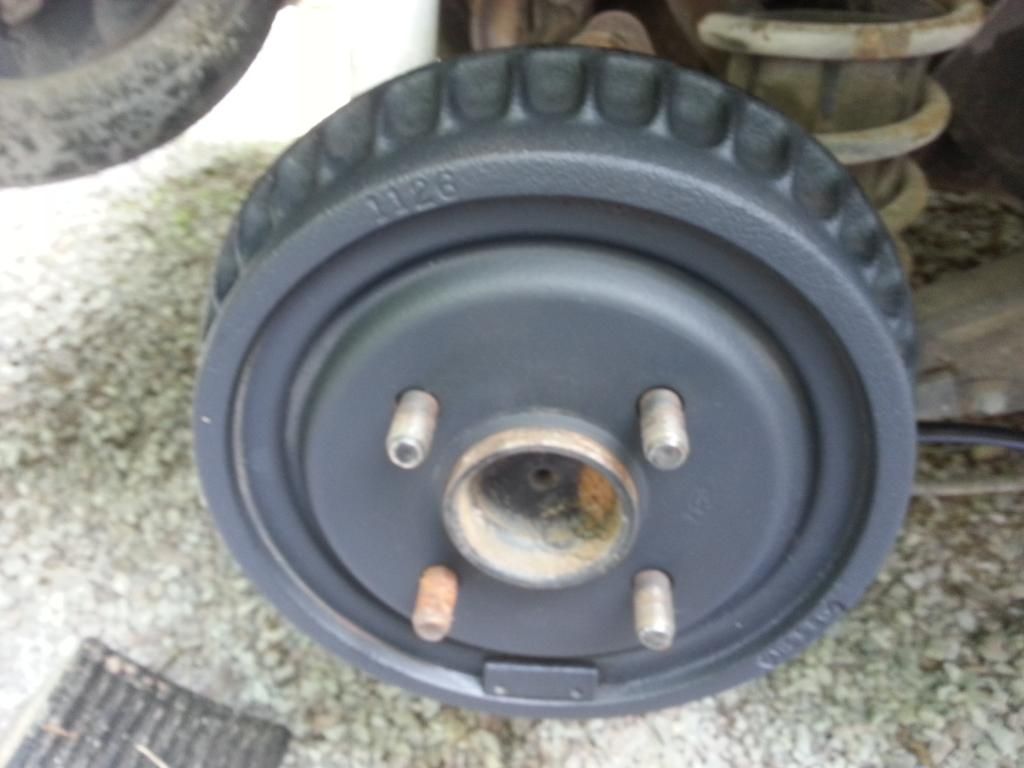 20140517_161725.jpg
