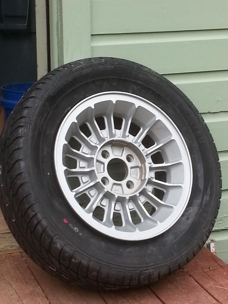 20140521_174546.jpg