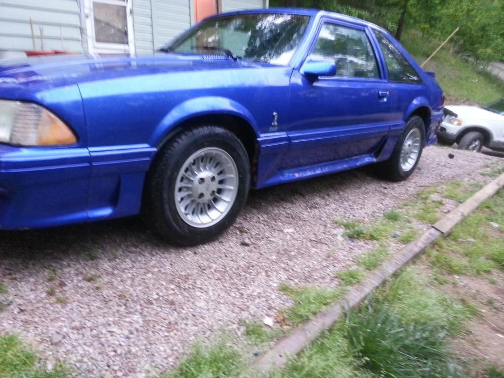 20140521_195254.jpg