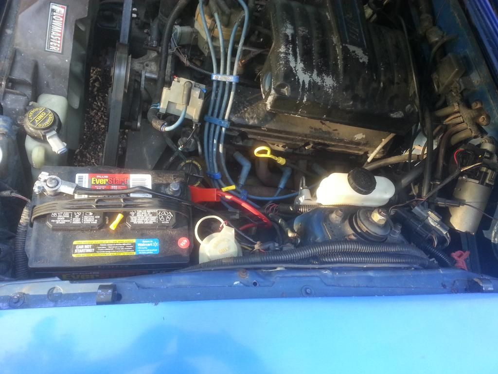 20140701_193847.jpg