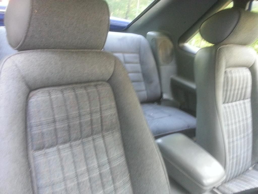 20140701_193926.jpg