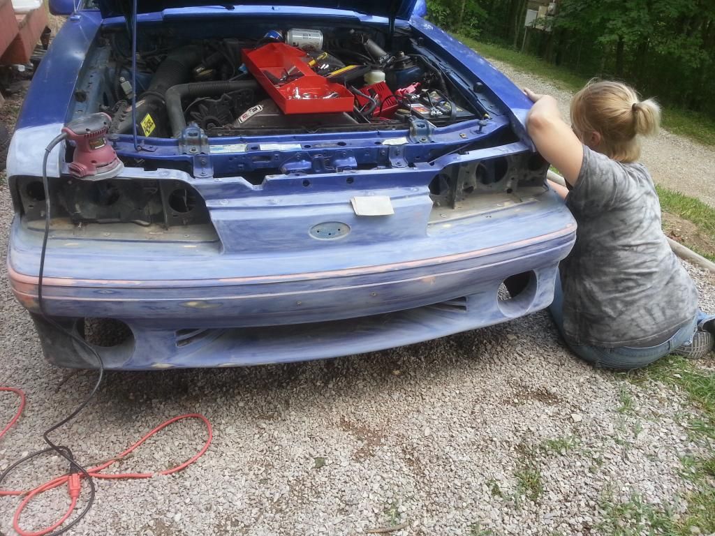 20140709_181756.jpg