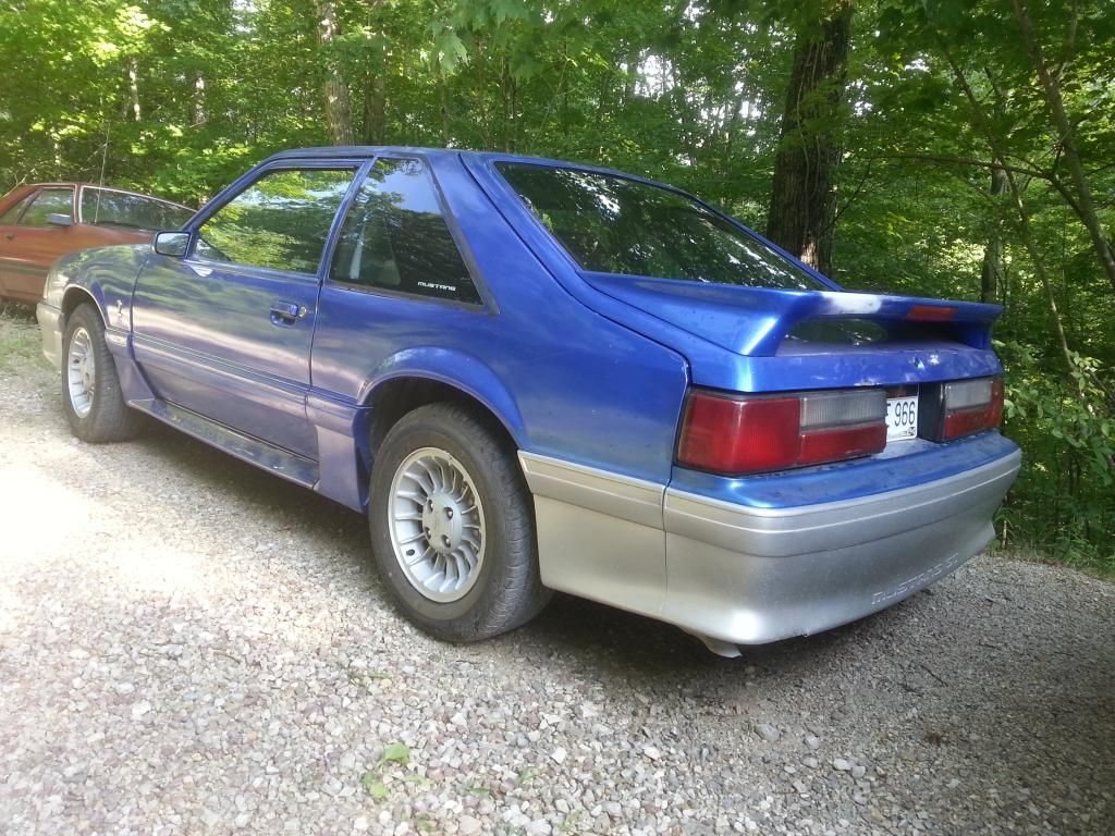 20140714_183335.jpg
