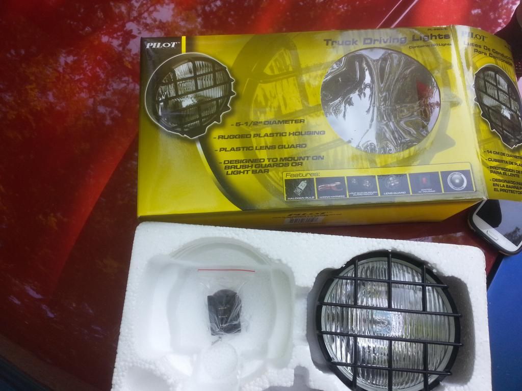 20140717_181132.jpg