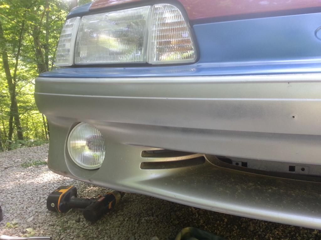 20140717_181152.jpg
