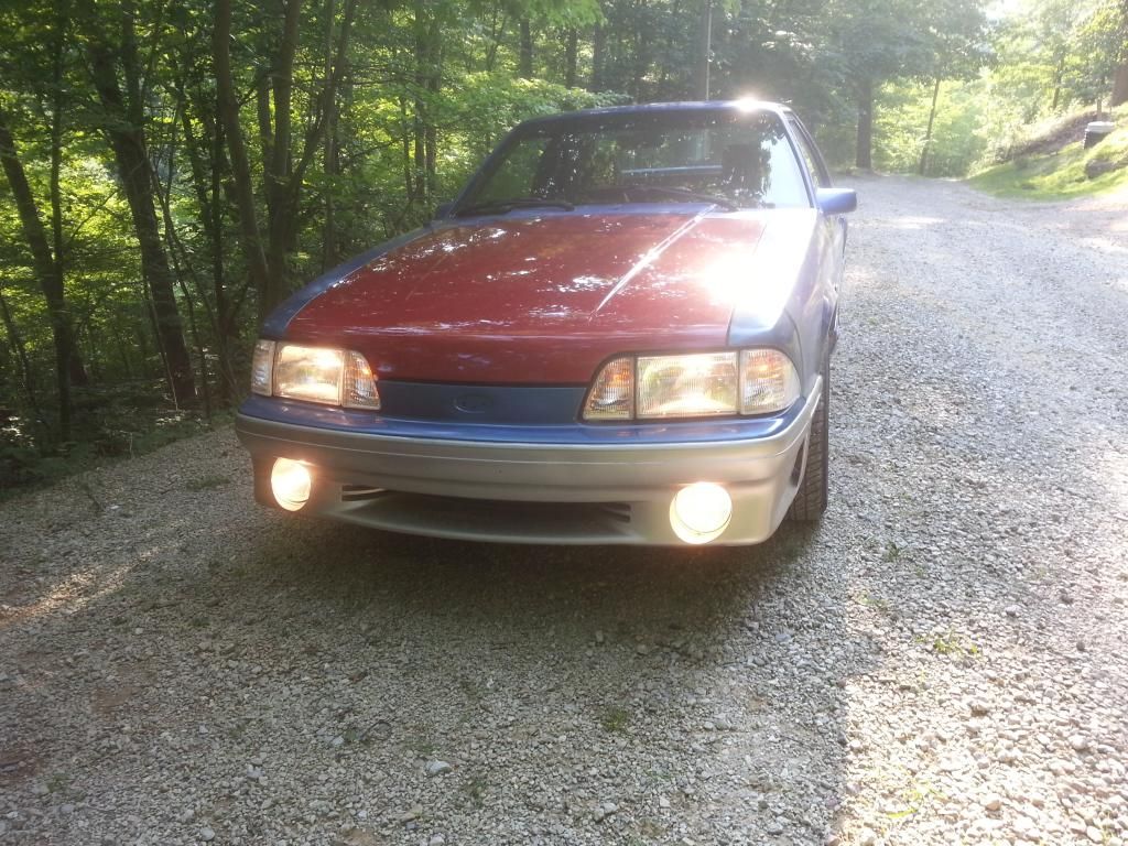 20140717_184336.jpg