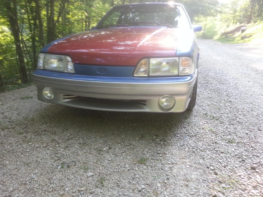 20140717_185023.jpg