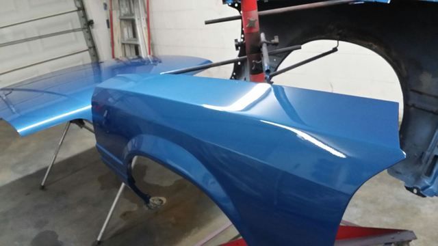 20150604_213305.jpg