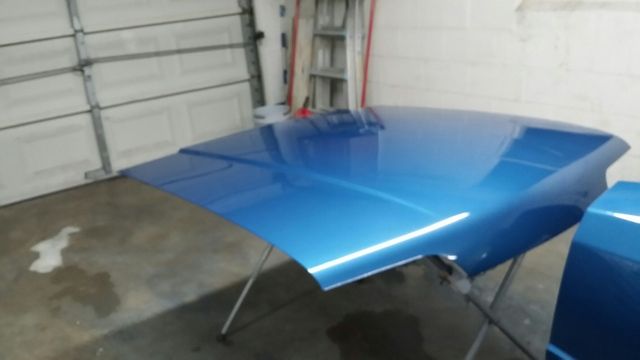 20150604_213311.jpg