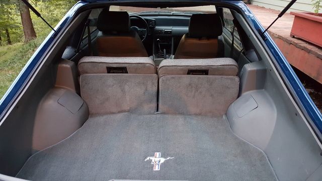 20150816_202423.jpg