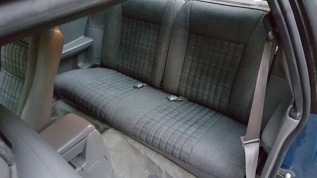 20150816_202528.jpg