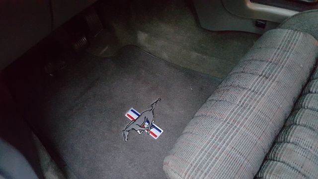 20150816_202559.jpg