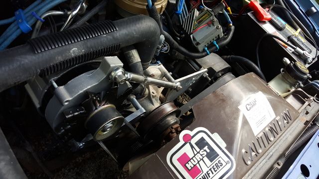 20150903_1456201.jpg