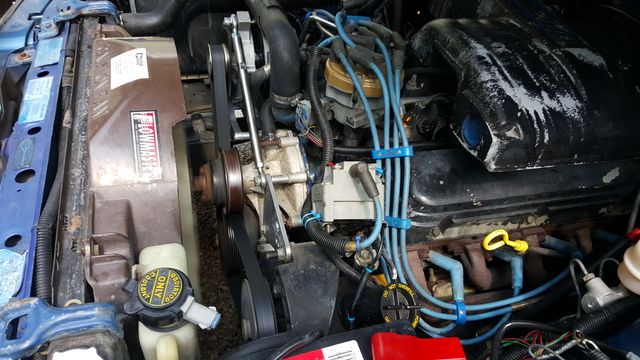20150903_1500381.jpg