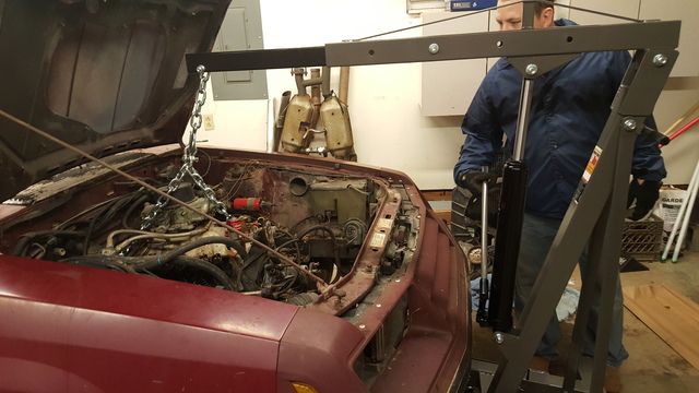 20160206_215555.jpg