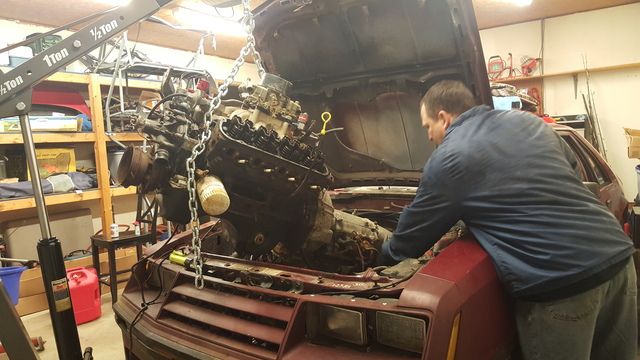20160206_221924.jpg
