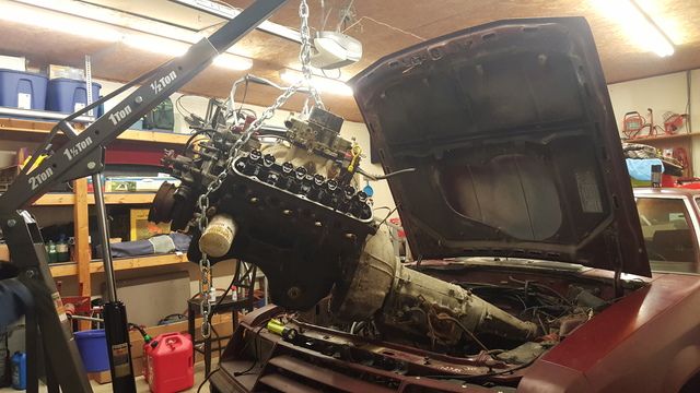 20160206_222006.jpg