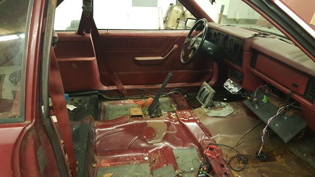 20160207_205757.jpg