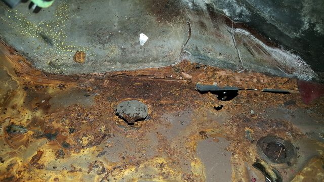 20160207_205827.jpg