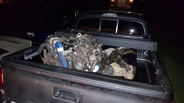 20160318_210526_1.jpg